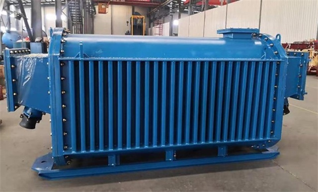KBSG‑315KVA 矿用隔爆长丰长丰长丰长丰干式变压器 煤矿防爆变压器 KBSG‑315KVA 矿用隔爆长丰长丰长丰长丰干式变压器 煤矿防爆变压器